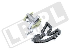LANCUCH ROZRZADU (Z NAPINACZEM) 2,7 V6 / 1316113EUROSPARE