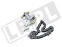 LANCUCH ROZRZADU (Z NAPINACZEM) 2,7 V6 / 1316113EUROSPARE