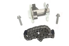 LANCUCH ROZRZADU (Z NAPINACZEM) 2,7 V6 / 1316113EUROSPARE