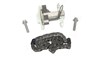 LANCUCH ROZRZADU (Z NAPINACZEM) 2,7 V6 / 1316113EUROSPARE