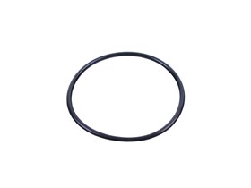 ORING POMPY WODY DISCOVERY 3 / 4 RR SPOR 1316117