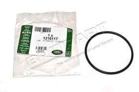 ORING POMPY WODY 2,7 / 3,0 V6 DIESEL DIS 1316117GEN