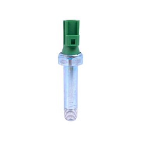 CZUJNIK CISNIENIA OLEJU DO KONTROLKI 2,7 1316119G