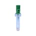 CZUJNIK CISNIENIA OLEJU DO KONTROLKI 2,7 1316119G
