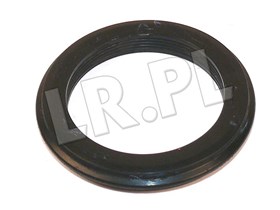 USZCZELKA PRZEPUSTNICY POWIETRZA 2,7 V6 1316152GEN