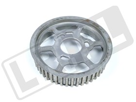 KOLO ZEBATE ROZRZADU LEWE 2,7 , 3,0 DISC 1324372GEN