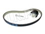 PASEK ROZRZADU DISCOVERY 3 / RR SPORT 2, 1324390DAYCO