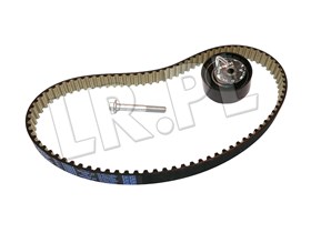 PASEK ROZRZADU DISCOVERY 3 / RR SPORT 2, 1324390DAYCO