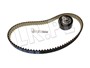 PASEK ROZRZADU DISCOVERY 3 / RR SPORT 2, 1324390DAYCO