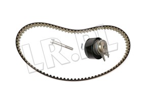 PASEK ROZRZADU DISCOVERY 3 / RR SPORT 2, 1324390DAYCO