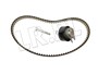PASEK ROZRZADU DISCOVERY 3 / RR SPORT 2, 1324390DAYCO