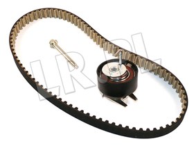 PASEK ROZRZADU DISCOVERY 3 / RR SPORT 2, 1324390GEN