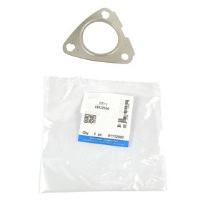 USZCZELKA KOLEKTORA WYDECHOWEGO DISCOVER 1331259G