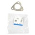 USZCZELKA KOLEKTORA WYDECHOWEGO DISCOVER 1331259G