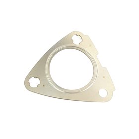 USZCZELKA KOLEKTORA WYDECHOWEGO DISCOVER 1331259G