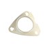 USZCZELKA KOLEKTORA WYDECHOWEGO DISCOVER 1331259G