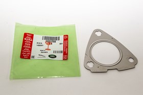 USZCZELKA KOLEKTORA WYDECHOWEGO DISCOVER 1331259GEN