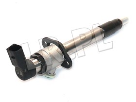 WTRYSKIWACZ KPL. DISCOVERY 3 2.7 V6 DIES 1331260VDO