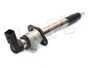 WTRYSKIWACZ KPL. DISCOVERY 3 2.7 V6 DIES 1331260VDO