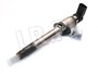 WTRYSKIWACZ KPL. DISCOVERY 3 2.7 V6 DIES 1331260VDO