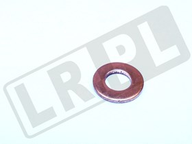 PODKLADKA POD WTRYSKIWACZ 2,7 DIESEL V6 1331261CG
