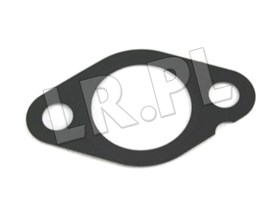 USZCZELKA RURKI ZAWORU EGR DISCO 3 / RR 1331267