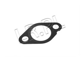 USZCZELKA RURKI ZAWORU EGR 2,7 DIESEL DI 1331267GEN