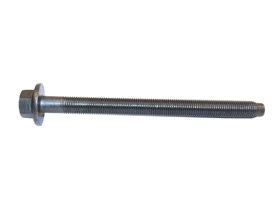 SRUBA GLOWICY (M13X155) 3.0 V6 DIESEL/ 3 1331316