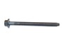 SRUBA GLOWICY (M13X155) 3.0 V6 DIESEL/ 3 1331316