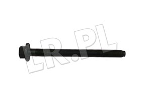SRUBA GLOWICY (M13X155) 3.0 V6 DIESEL/ 3 1331316