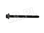 SRUBA GLOWICY (M13X155) 3.0 V6 DIESEL/ 3 1331316