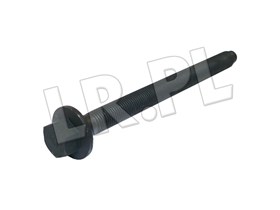 SRUBA GLOWICY (M13X155) 3.0 V6 DIESEL/ 3 1331316