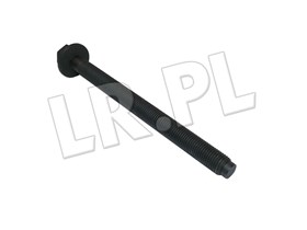 SRUBA GLOWICY (M13X155) 3.0 V6 DIESEL/ 3 1331316