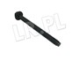 SRUBA GLOWICY (M13X155) 3.0 V6 DIESEL/ 3 1331316
