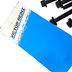 ZESTAW 10 SRUB GLOWICY (M13X155) 3.0 V6 1331316-S10