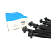 ZESTAW 10 SRUB GLOWICY (M13X155) 3.0 V6 1331316-S10