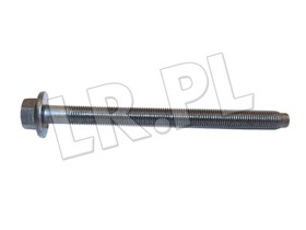 SRUBA GLOWICY 2,7 V6 / 3,0 V6 / 3,6 V8 / 1331316GEN