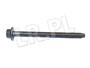 SRUBA GLOWICY 2,7 V6 / 3,0 V6 / 3,6 V8 / 1331316GEN