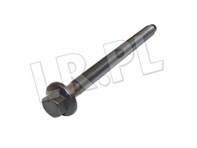 SRUBA GLOWICY 2,7 V6 / 3,0 V6 / 3,6 V8 / 1331316GEN