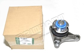 WSPORNIK KOLA PASOWEGO PASKA GLOWNEGO / 1335282GEN