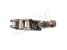 DZWIGIENKA ZAWORU 2,7 / 3,0 V6 / 3,6 V8 1336545INA