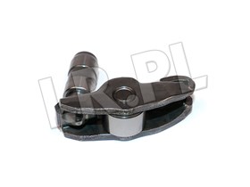DZWIGIENKA ZAWORU 2,7 / 3,0 V6 / 3,6 V8 1336545INA