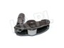 DZWIGIENKA ZAWORU 2,7 / 3,0 V6 / 3,6 V8 1336545INA