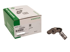 DZWIGIENKA ZAWORU 2,7 / 3,0 V6 / 3,6 V8 1336545INA