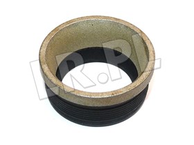 USZCZELKA FILTRA ODMY (2,7 V6 / 3,0 V6) 1337060