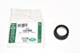 USZCZELKA FILTRA ODMY (2,7 V6 / 3,0 V6) 1337060