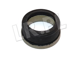 USZCZELKA FILTRA ODMY (2,7 V6 / 3,0 V6) 1337060GEN