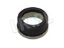 USZCZELKA FILTRA ODMY (2,7 V6 / 3,0 V6) 1337060GEN
