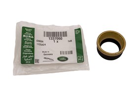 USZCZELKA FILTRA ODMY (2,7 V6 / 3,0 V6) 1337060GEN