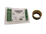 USZCZELKA FILTRA ODMY (2,7 V6 / 3,0 V6) 1337060GEN